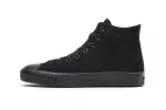 CTAS Pro Hi sold by Premier