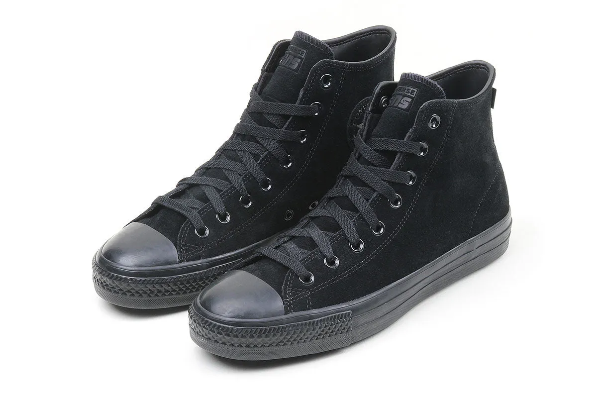 CTAS Pro Hi sold by Premier product image thumbnail 3