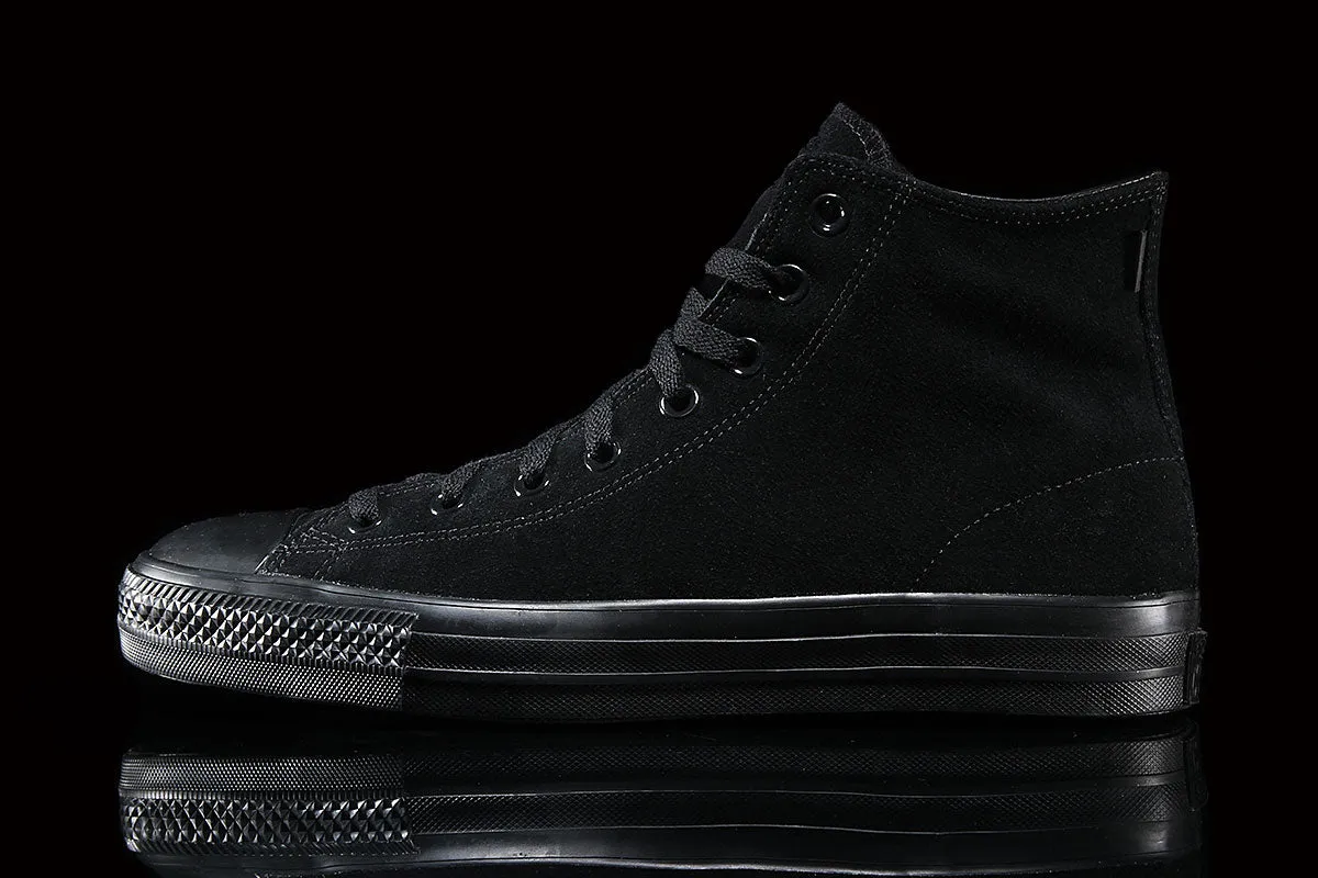 CTAS Pro Hi sold by Premier