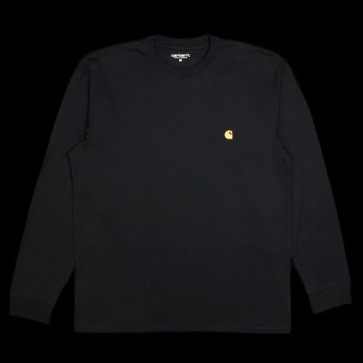 L/S Chase T-Shirt sold by Premier