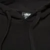 Basic Stussy Pig. Dyed Hoodie sold by Premier