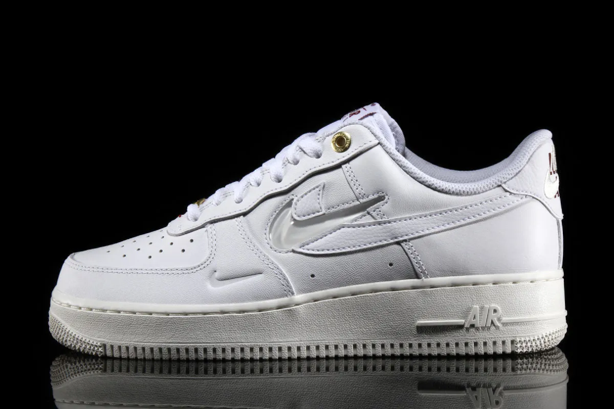Air Force 1 '07 Premium sold by Premier