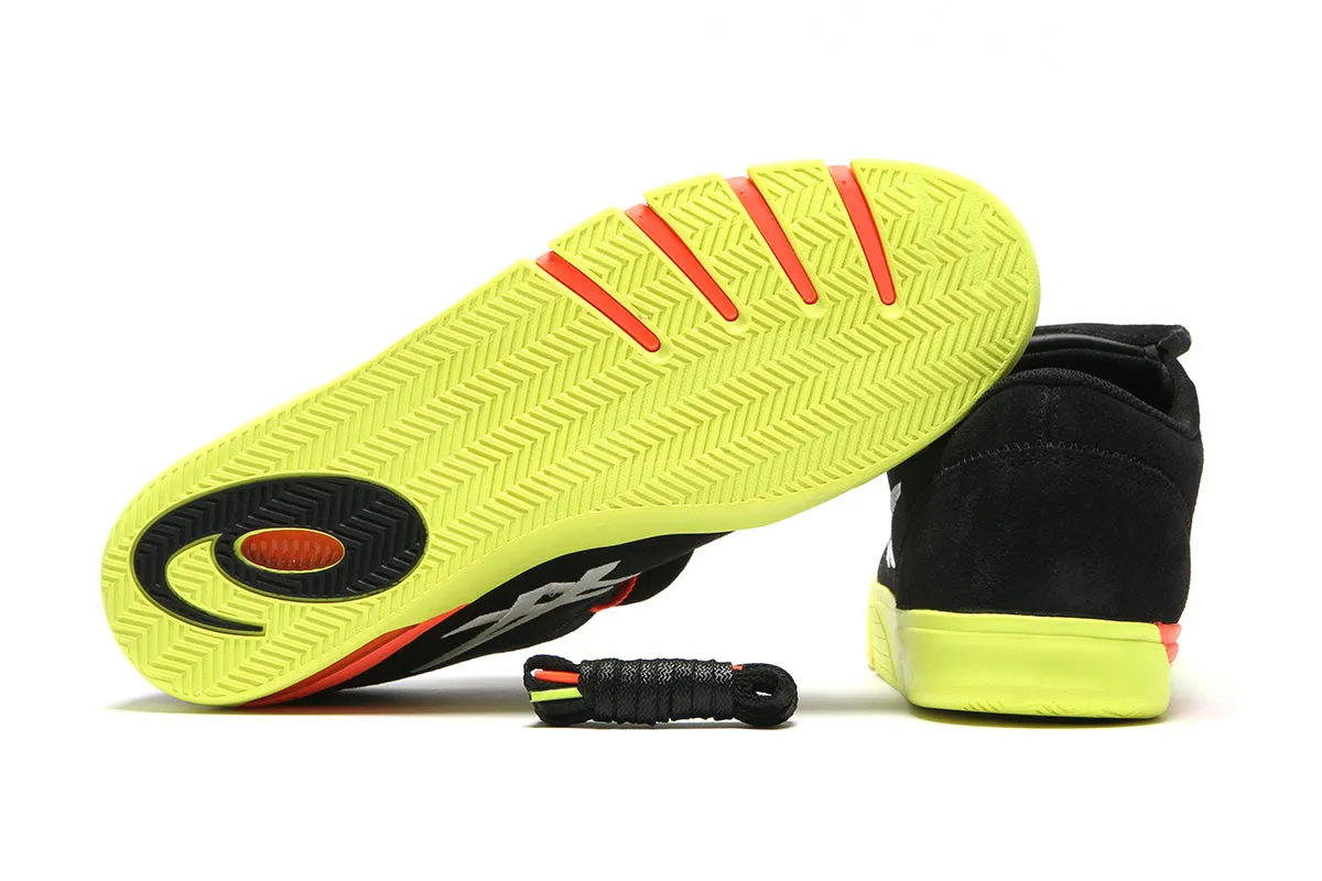 Gel-Flexkee Pro 2.0 sold by Premier product image thumbnail 4