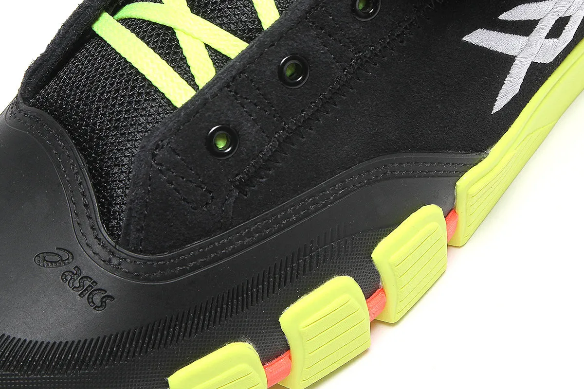 Gel-Flexkee Pro 2.0 sold by Premier product image thumbnail 5