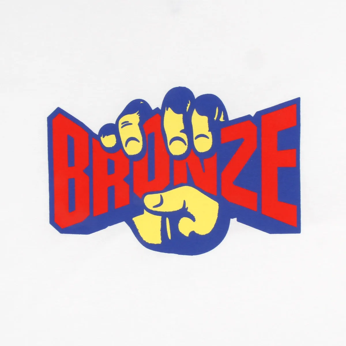Brunch T-Shirt sold by Premier product image thumbnail 2