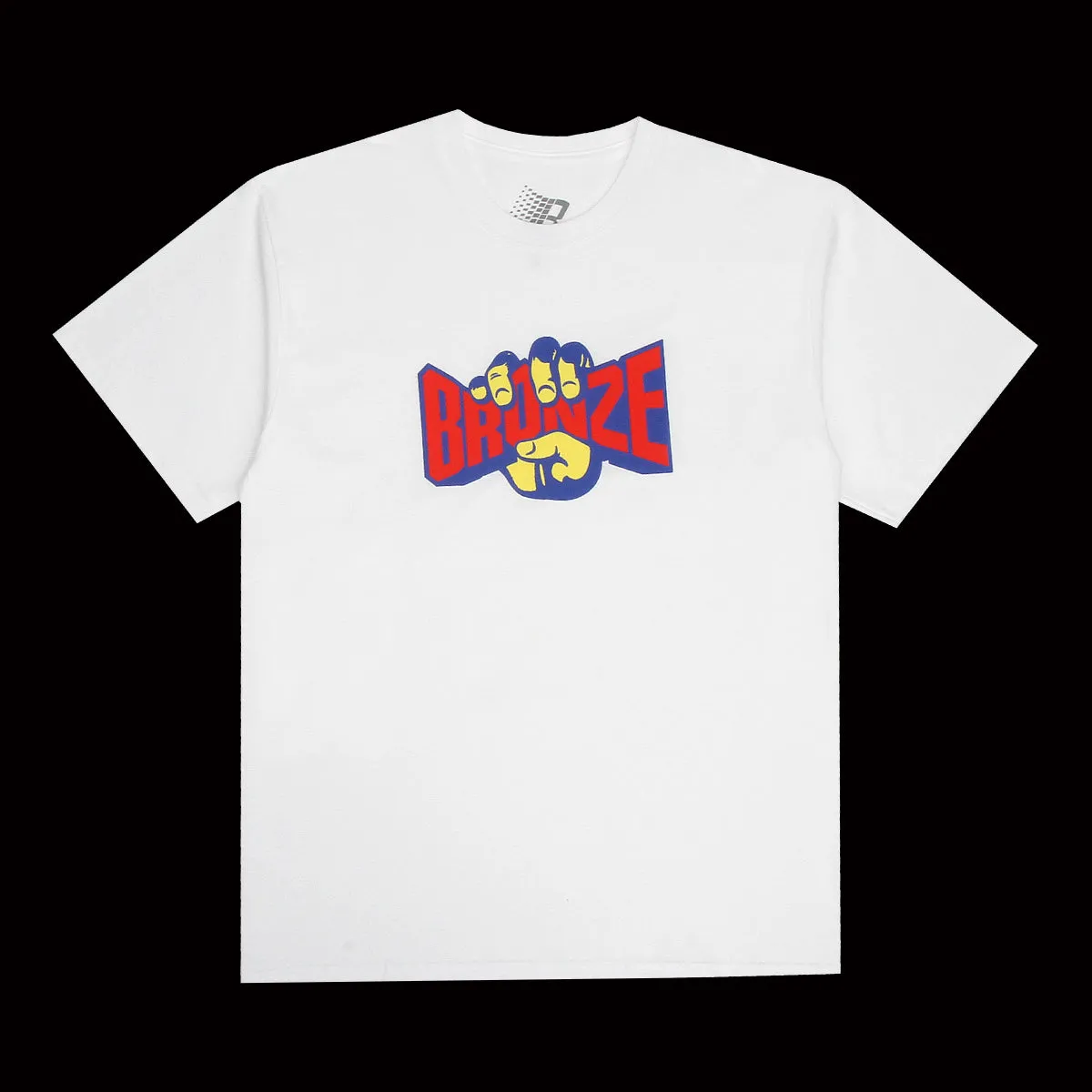 Brunch T-Shirt sold by Premier