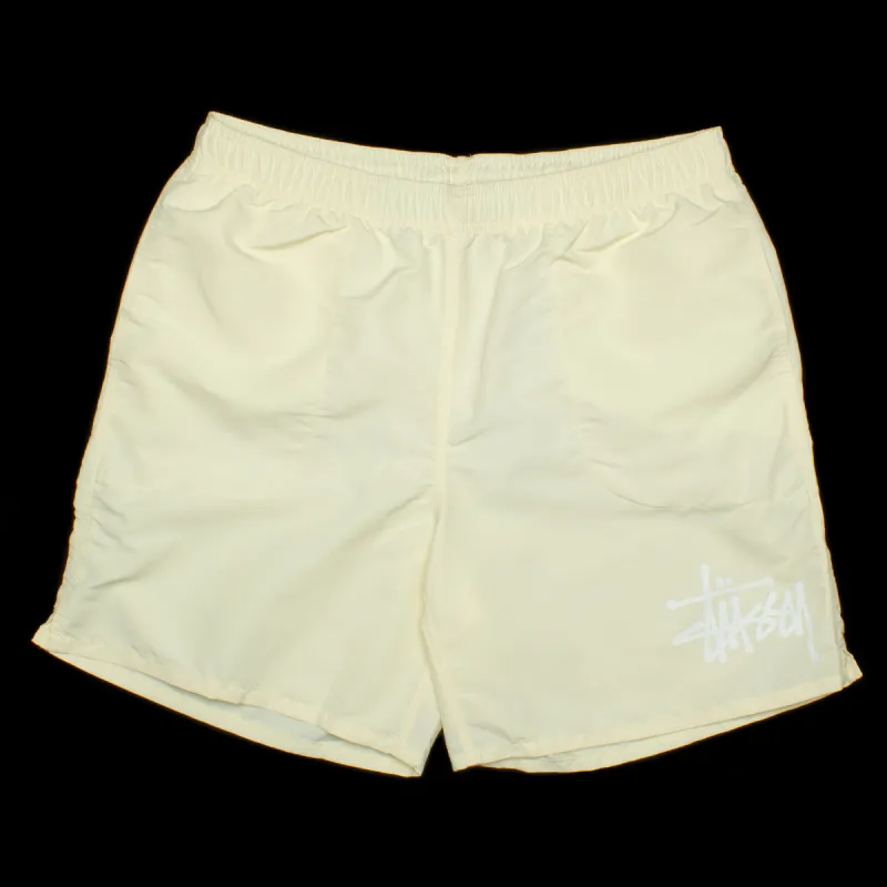 Big Basic Water Short sold by Premier