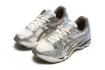 Women's Gel-Kayano 14 sold by Premier