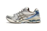 Women's Gel-Kayano 14 sold by Premier