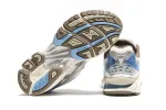 Women's Gel-Kayano 14 sold by Premier