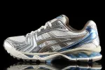 Women's Gel-Kayano 14 sold by Premier