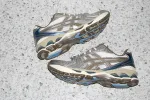 Women's Gel-Kayano 14 sold by Premier