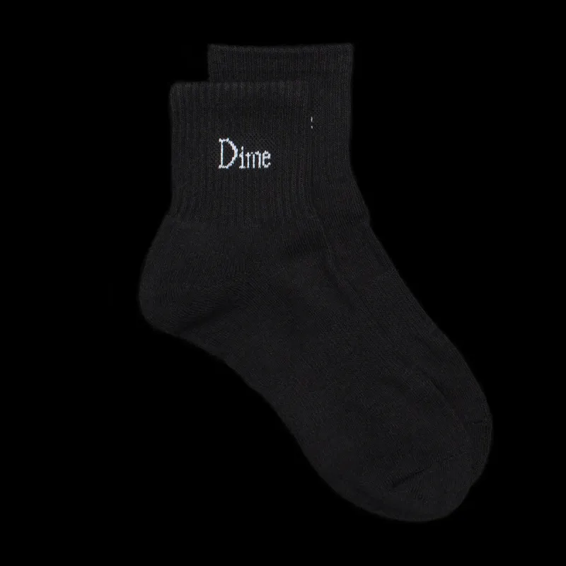 Classic Socks sold by Premier