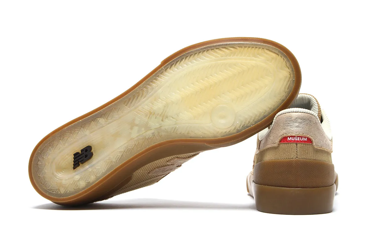 272 sold by Premier product image thumbnail 5