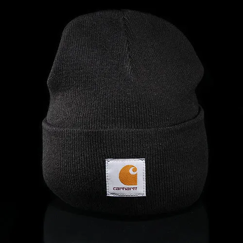 Acrylic Watch Hat sold by Premier product image thumbnail 2