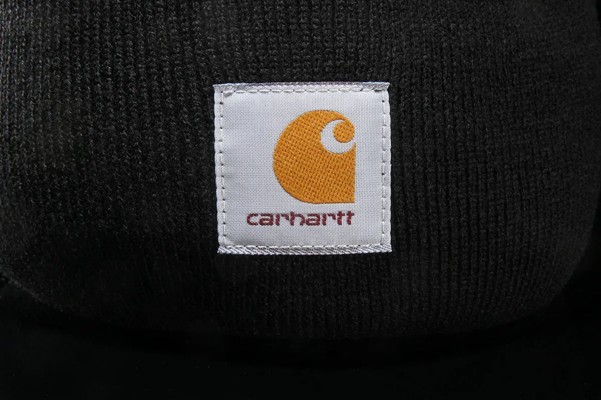 Acrylic Watch Hat sold by Premier product image thumbnail 3