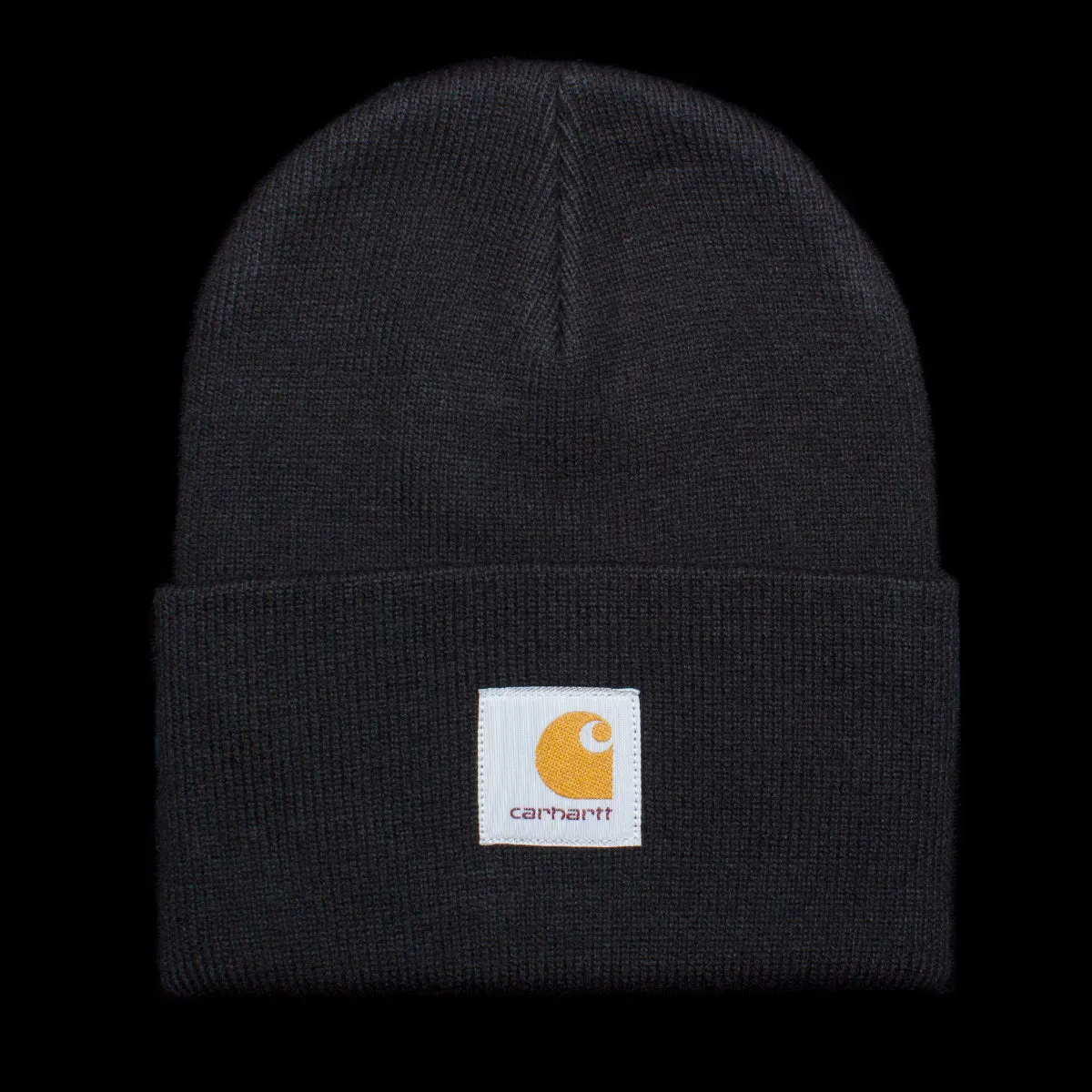 Acrylic Watch Hat sold by Premier