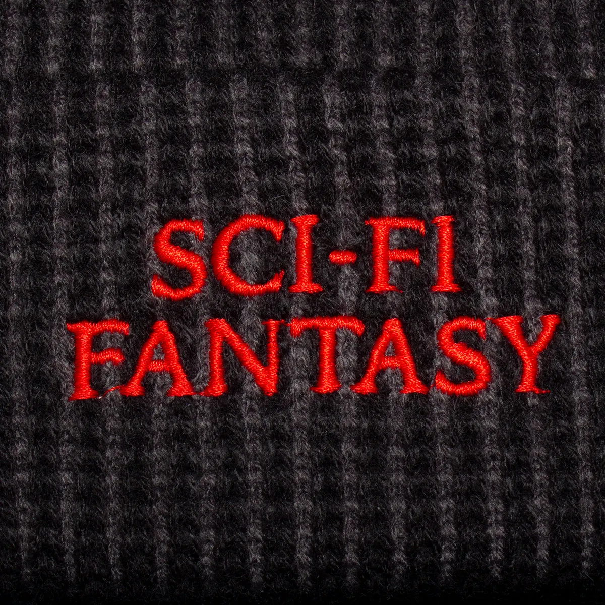 Logo Beanie sold by Premier product image thumbnail 2