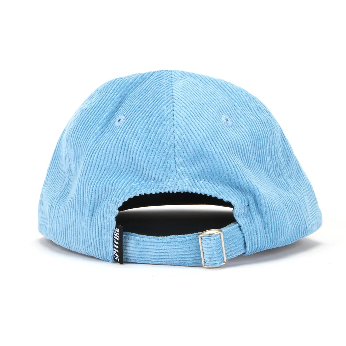 Lil Bighead Strapback Hat sold by Premier product image thumbnail 5