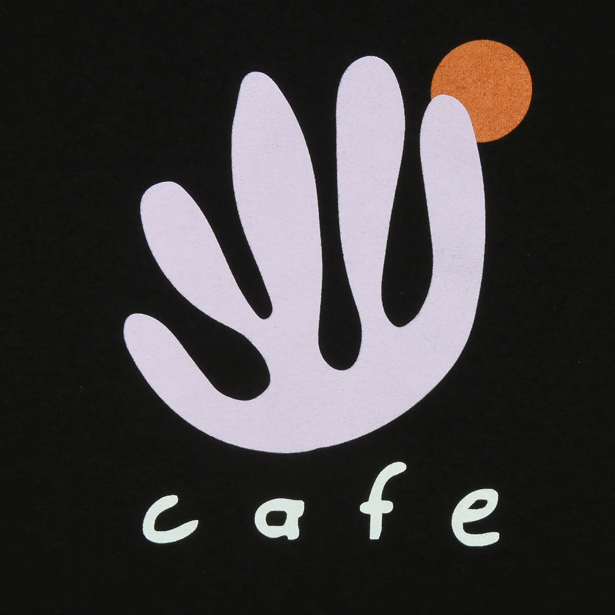 April T-Shirt sold by Premier product image thumbnail 2