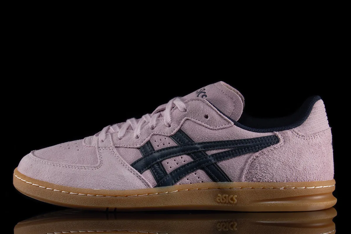 Skyhand OG sold by Premier