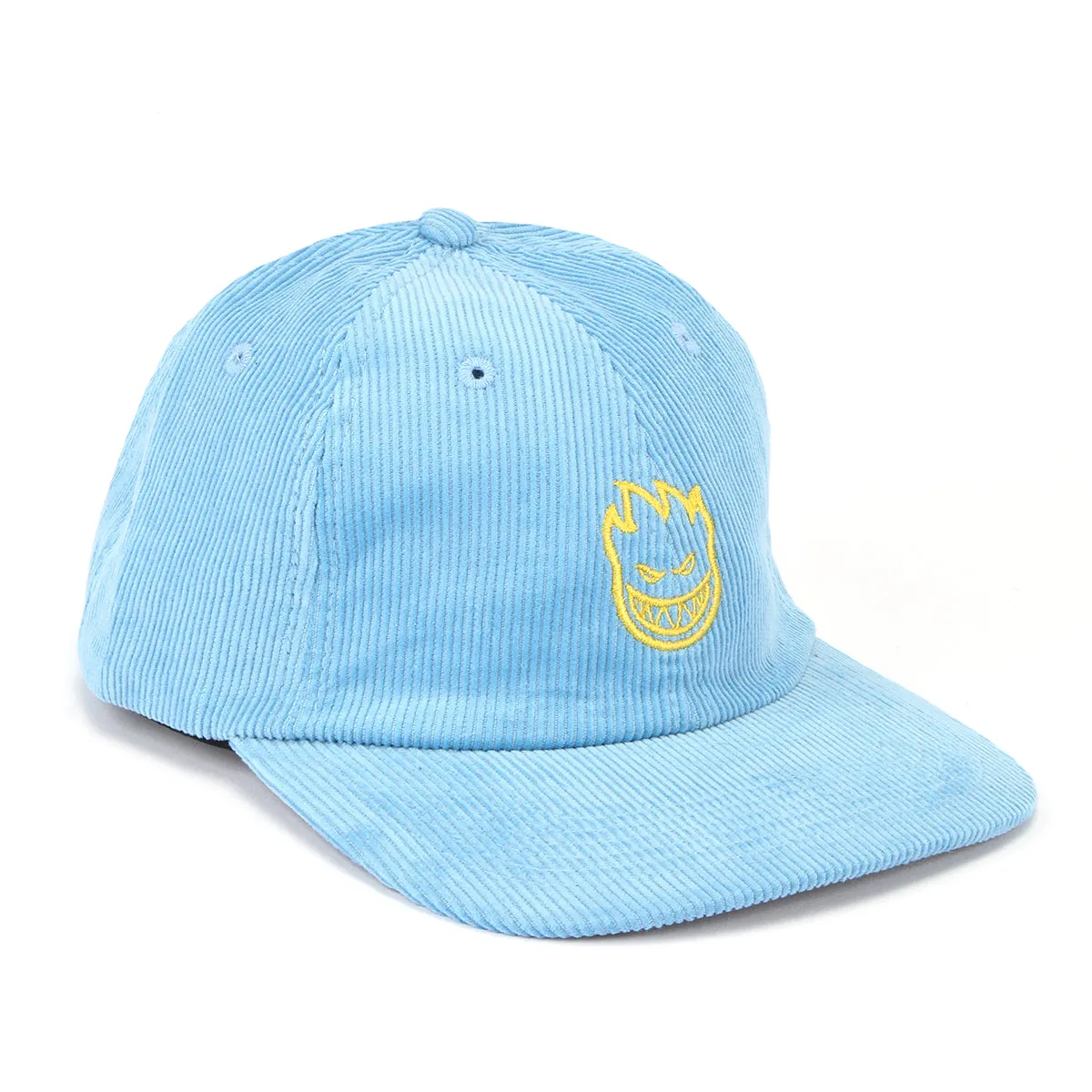 Lil Bighead Strapback Hat sold by Premier product image thumbnail 2
