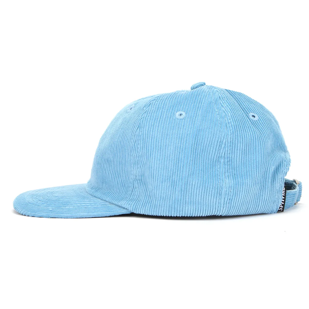 Lil Bighead Strapback Hat sold by Premier product image thumbnail 4