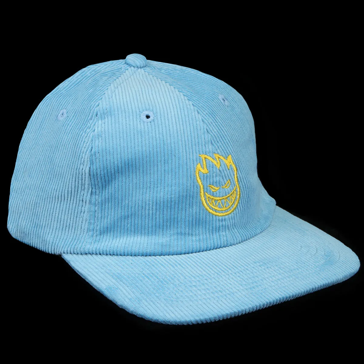 Lil Bighead Strapback Hat sold by Premier