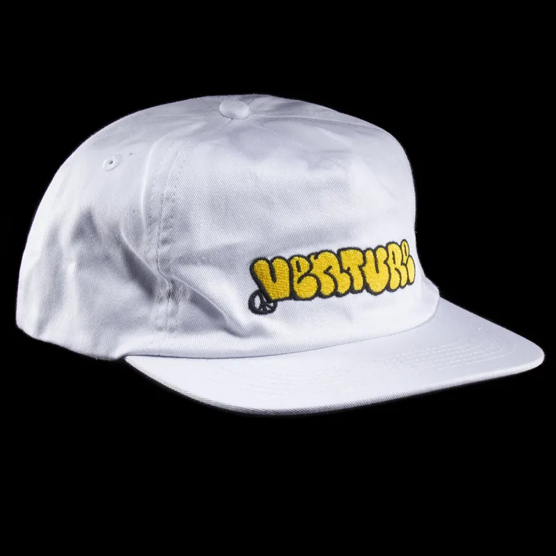 Throw Hat sold by Premier