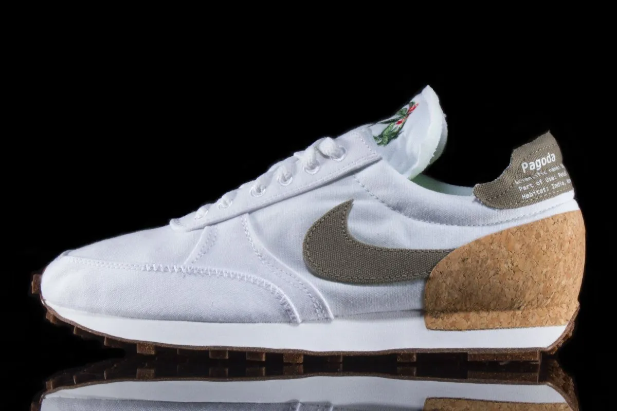 Nike DBreak-Type sold by Premier