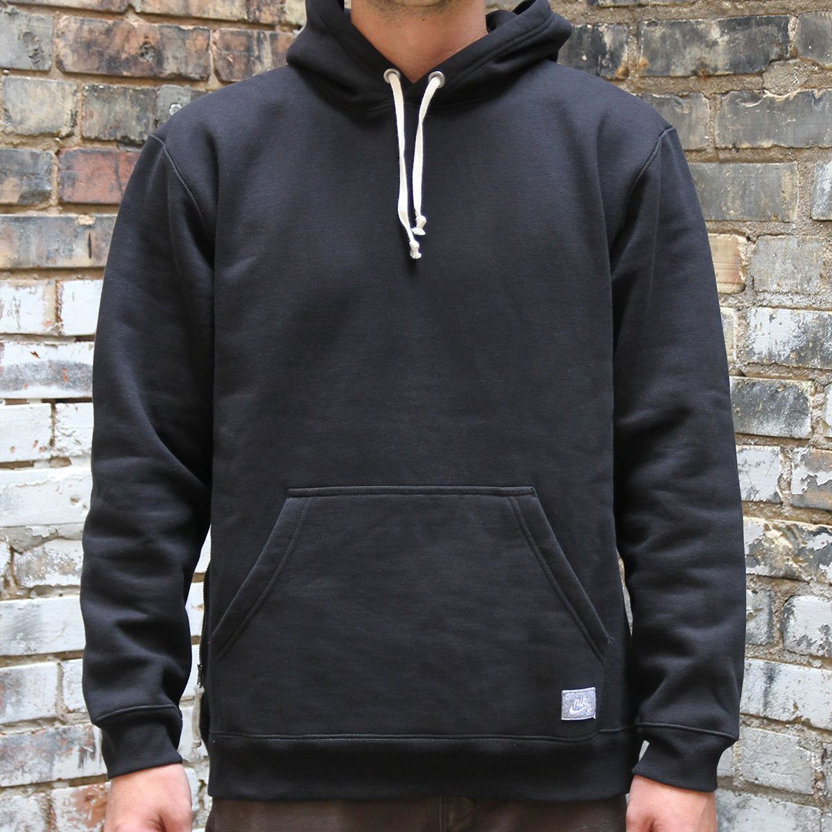 Premium Sustainable Hoodie sold by Premier product image thumbnail 4