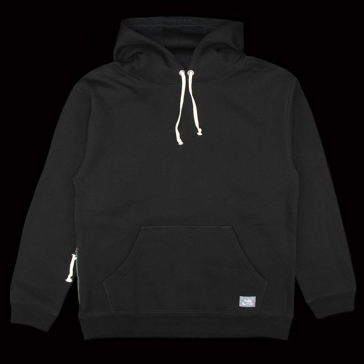 Premium Sustainable Hoodie sold by Premier
