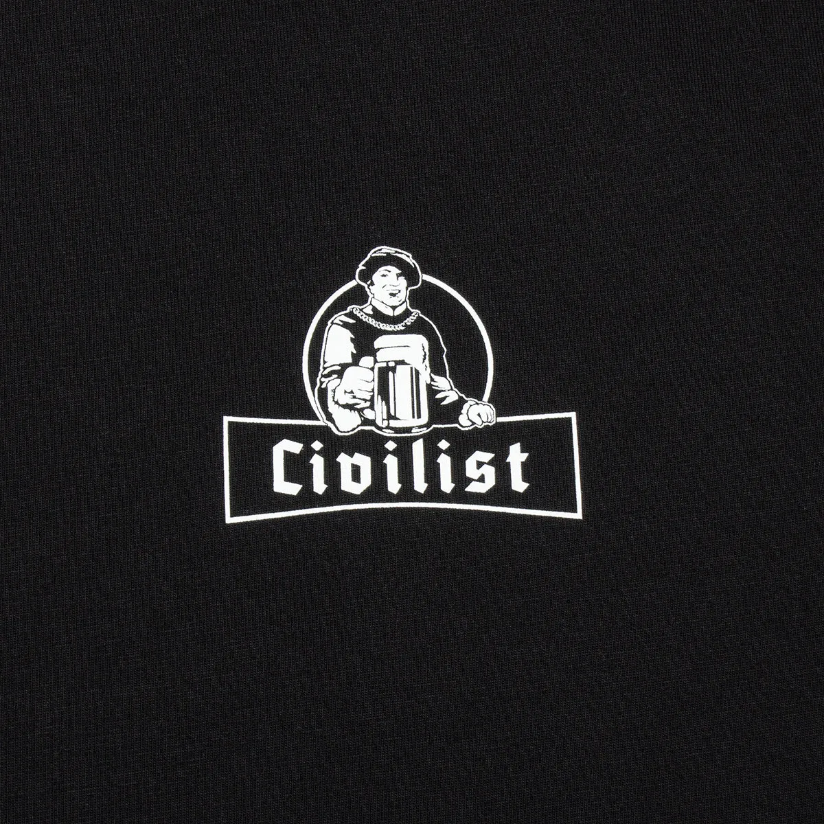 Schulle T-Shirt sold by Premier product image thumbnail 2