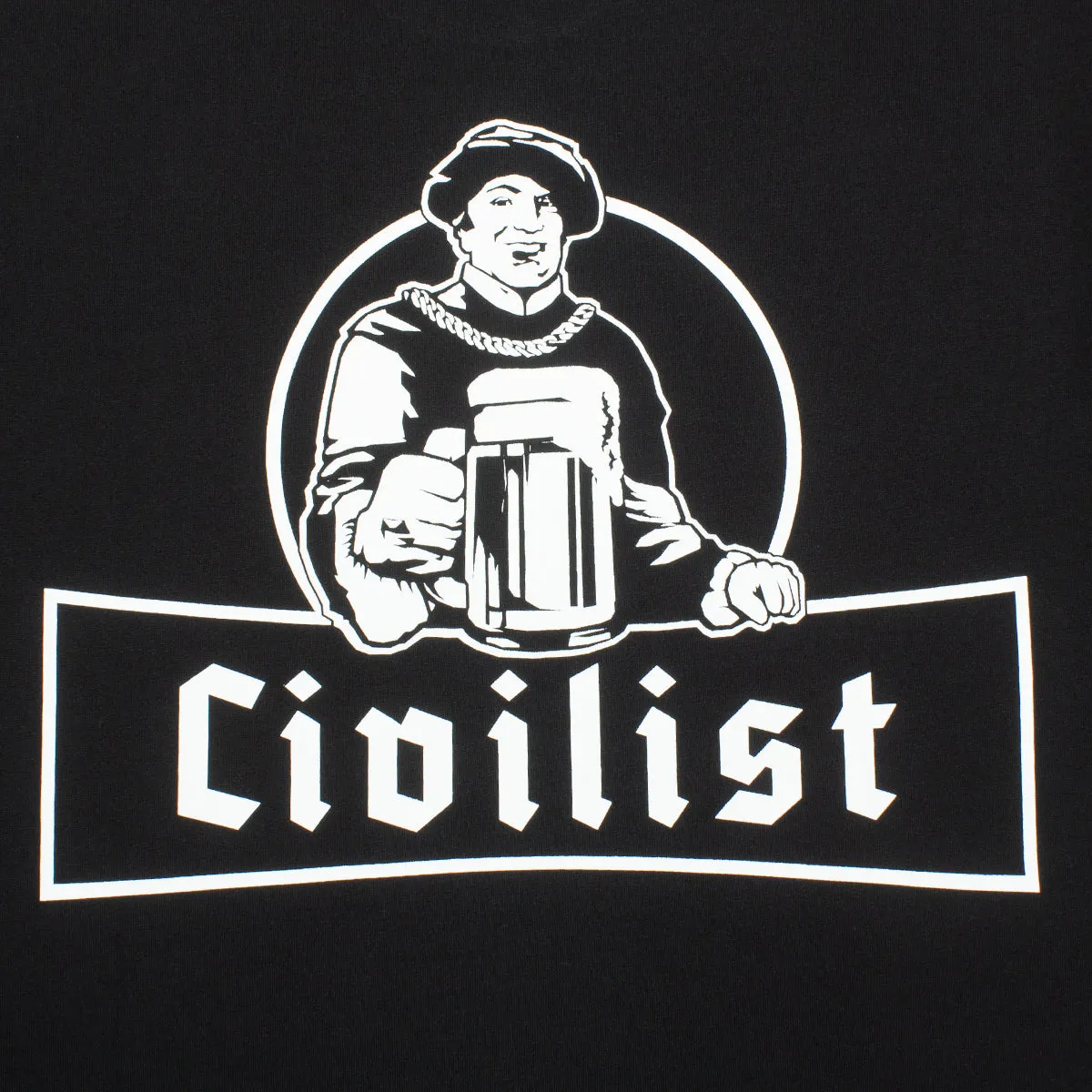 Schulle T-Shirt sold by Premier product image thumbnail 5