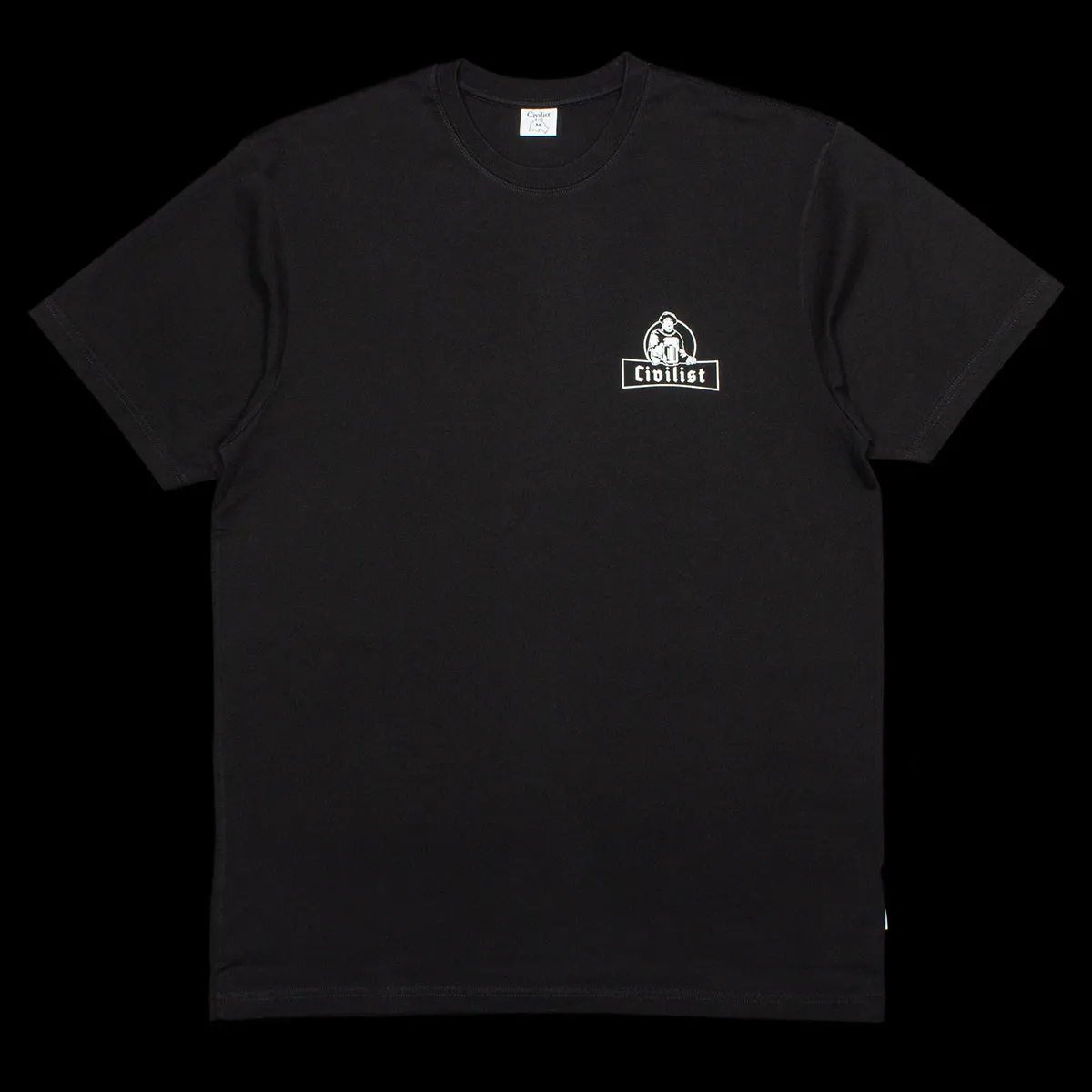 Schulle T-Shirt sold by Premier