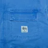 Washed Canvas Shop Jacket sold by Premier
