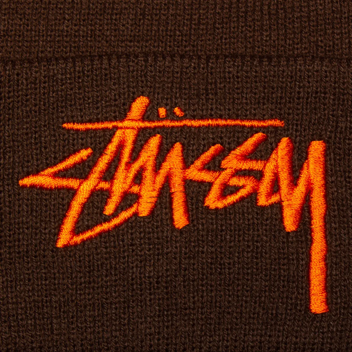 Big Stock Cuff Beanie sold by Premier product image thumbnail 2