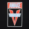 Awake T-Shirt sold by Premier
