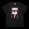 Awake T-Shirt sold by Premier