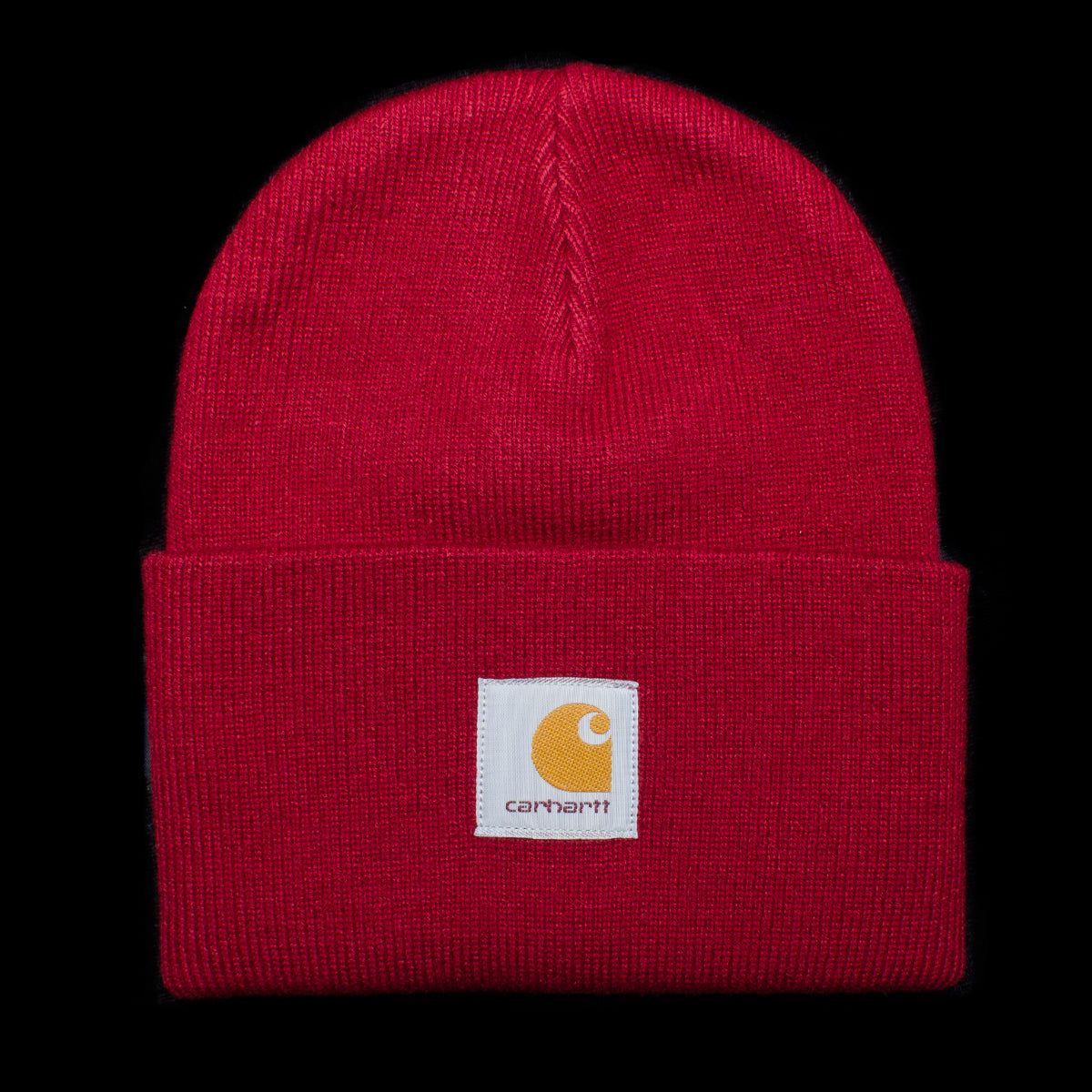 Acrylic Watch Hat sold by Premier