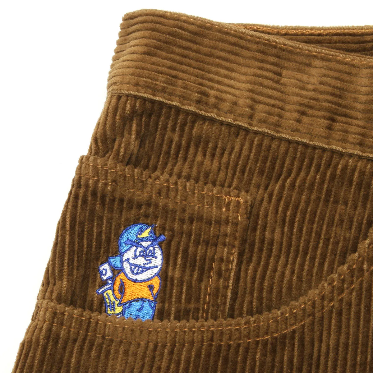 '93 Cords sold by Premier product image thumbnail 2