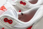 Men's Air Max 1 '86 OG Big Bubble sold by Premier
