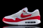 Men's Air Max 1 '86 OG Big Bubble sold by Premier