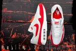 Men's Air Max 1 '86 OG Big Bubble sold by Premier