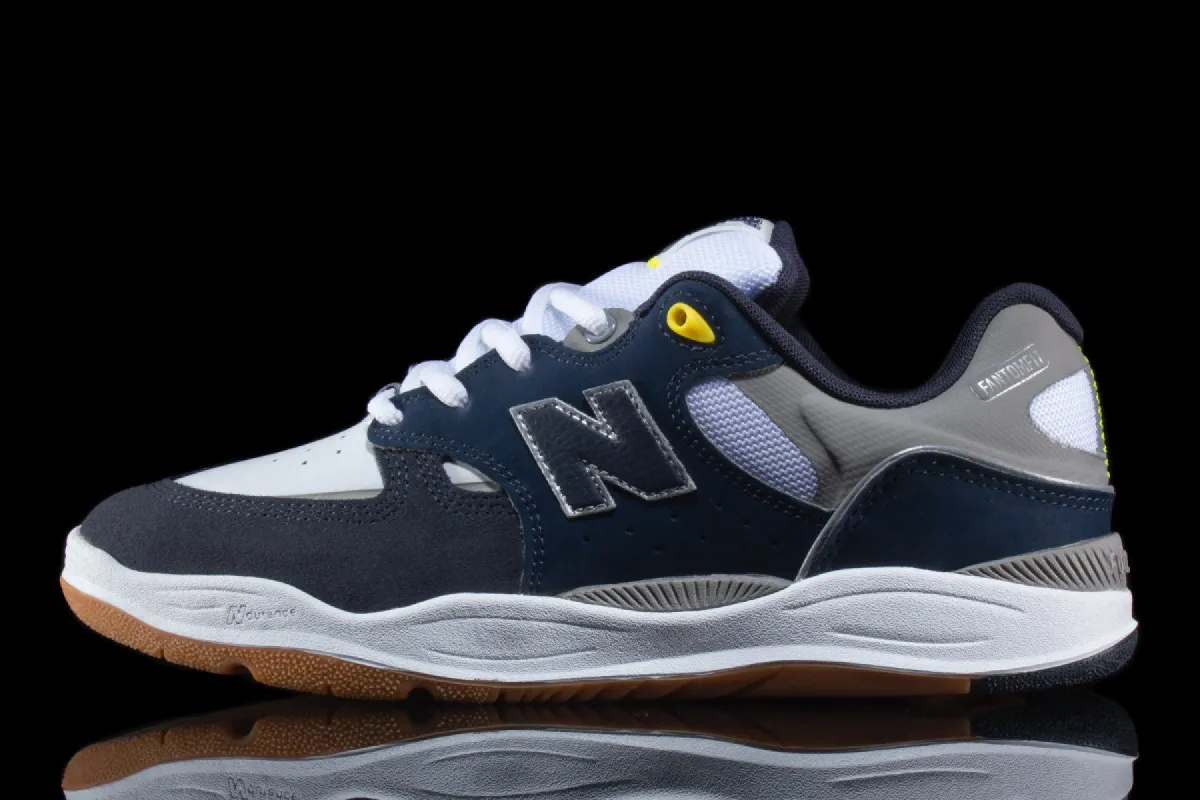 1010 sold by Premier