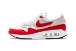 Men's Air Max 1 '86 OG Big Bubble sold by Premier
