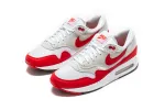 Men's Air Max 1 '86 OG Big Bubble sold by Premier