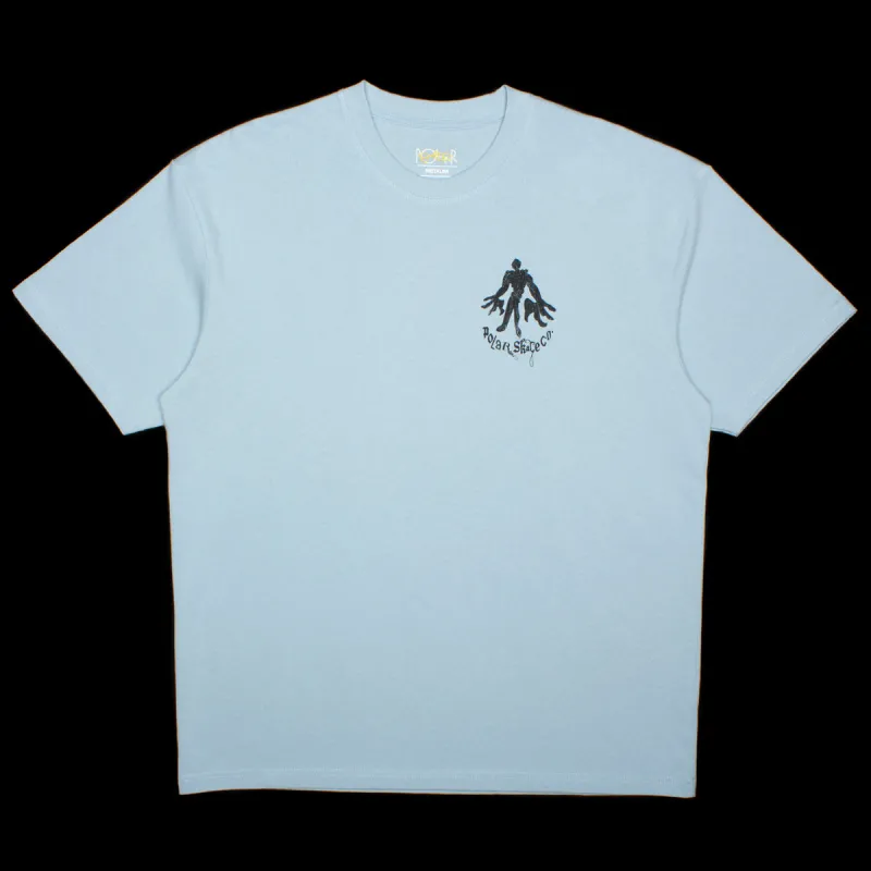 Jungle T-Shirt sold by Premier