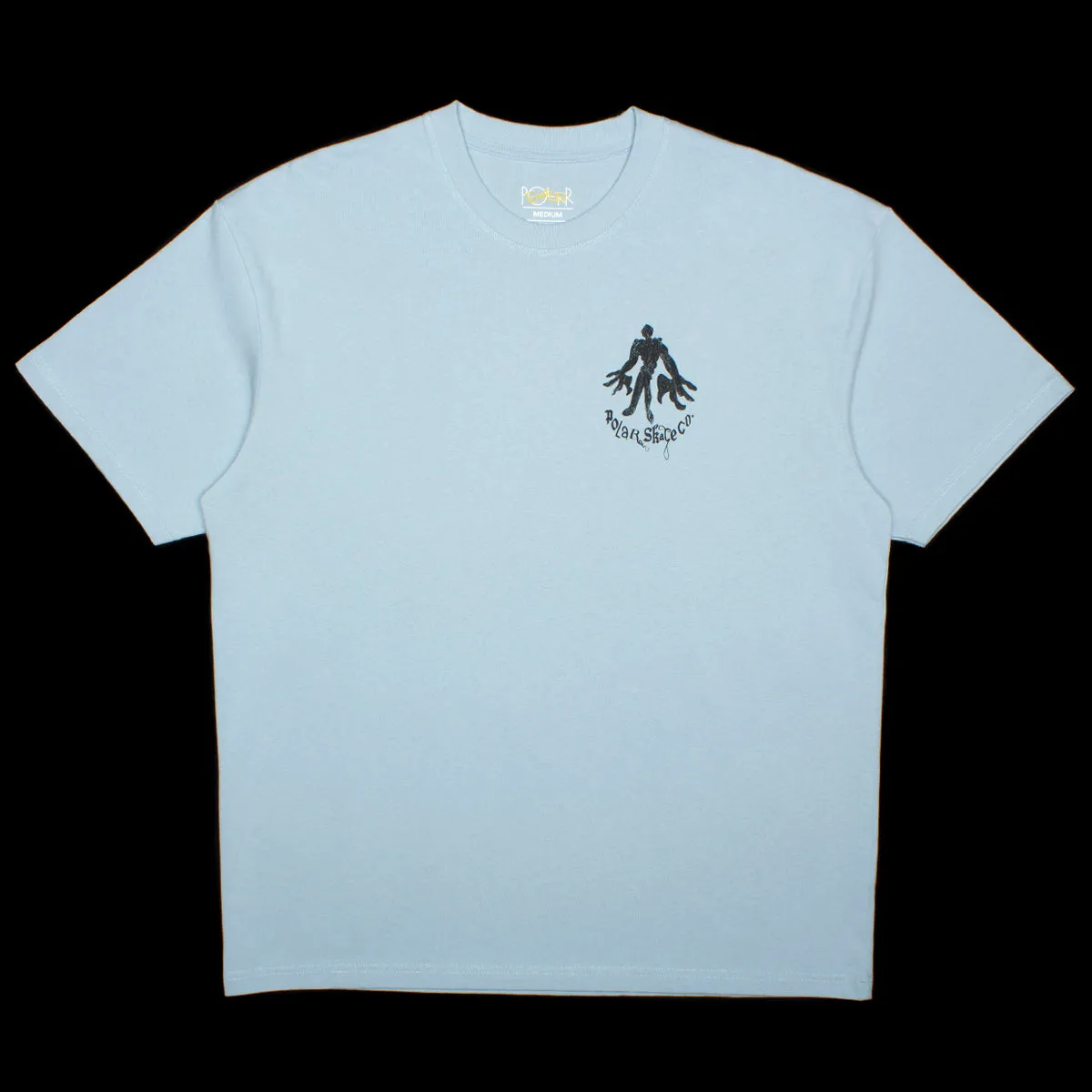 Jungle T-Shirt sold by Premier