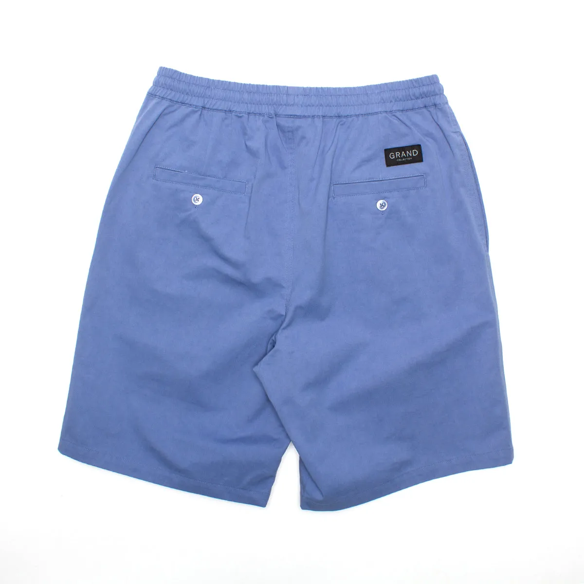 Cotton Short sold by Premier product image thumbnail 4